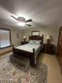 10325 Clearwater Road - Photo 11