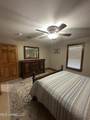 10325 Clearwater Road - Photo 12