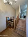 10325 Clearwater Road - Photo 13