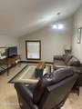 10325 Clearwater Road - Photo 14