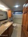 10325 Clearwater Road - Photo 15