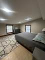10325 Clearwater Road - Photo 16