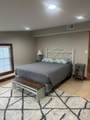 10325 Clearwater Road - Photo 17