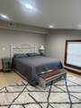 10325 Clearwater Road - Photo 18