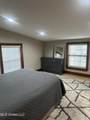 10325 Clearwater Road - Photo 19