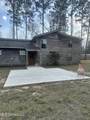 10325 Clearwater Road - Photo 2
