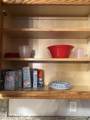 10325 Clearwater Road - Photo 22