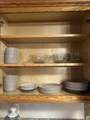 10325 Clearwater Road - Photo 23