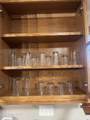 10325 Clearwater Road - Photo 24