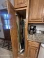 10325 Clearwater Road - Photo 25