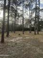 10325 Clearwater Road - Photo 26