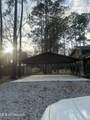 10325 Clearwater Road - Photo 27