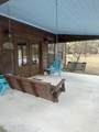 10325 Clearwater Road - Photo 3