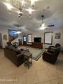 10325 Clearwater Road - Photo 4