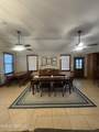 10325 Clearwater Road - Photo 5