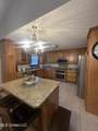 10325 Clearwater Road - Photo 6
