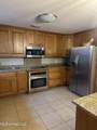 10325 Clearwater Road - Photo 7