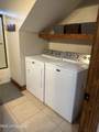 10325 Clearwater Road - Photo 8
