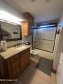 10325 Clearwater Road - Photo 9