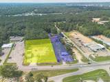 5205 Old Hwy 42 - Photo 10