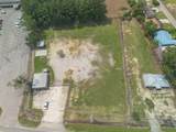 5205 Old Hwy 42 - Photo 13