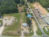 5205 Old Hwy 42 - Photo 14