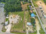 5205 Old Hwy 42 - Photo 4