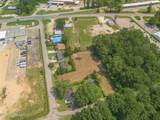 5205 Old Hwy 42 - Photo 5