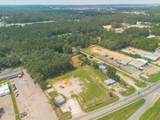5205 Old Hwy 42 - Photo 8