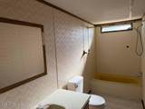 281 Holland Road - Photo 5