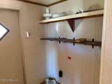 281 Holland Road - Photo 7