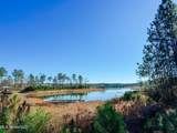 1252 Lake View Drive - Photo 1