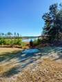 1252 Lake View Drive - Photo 2