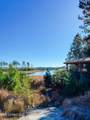 1252 Lake View Drive - Photo 3