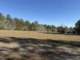 1252 Lake View Drive - Photo 5