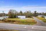 4805 4th Street - Photo 1