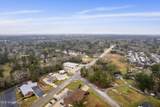 4805 4th Street - Photo 11
