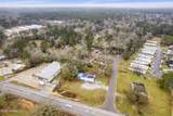 4805 4th Street - Photo 12