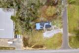 4805 4th Street - Photo 13