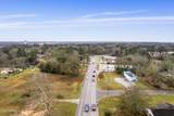 4805 4th Street - Photo 14