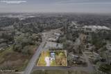 4805 4th Street - Photo 2