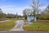 4805 4th Street - Photo 3