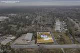 4805 4th Street - Photo 6