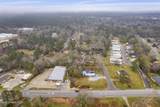4805 4th Street - Photo 7