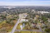4805 4th Street - Photo 8