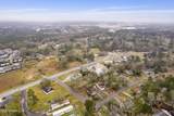 4805 4th Street - Photo 9