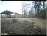 99 Firefox Lane - Photo 21