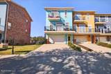 7 Oak Alley Lane - Photo 1