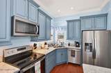 7 Oak Alley Lane - Photo 10