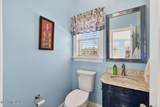 7 Oak Alley Lane - Photo 12